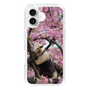 Slim Protection Case［ The Izu Animal Kingdom - Anteater ］