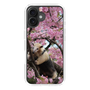 Slim Protection Case［ The Izu Animal Kingdom - Anteater ］