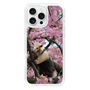 Slim Protection Case［ The Izu Animal Kingdom - Anteater ］