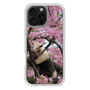 Slim Protection Case［ The Izu Animal Kingdom - Anteater ］
