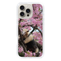 Slim Protection Case［ The Izu Animal Kingdom - Anteater ］