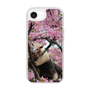 Slim Protection Case［ The Izu Animal Kingdom - Anteater ］