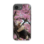Slim Protection Case［ The Izu Animal Kingdom - Anteater ］