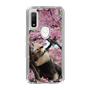 Slim Protection Case［ The Izu Animal Kingdom - Anteater ］