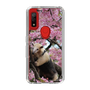 Slim Protection Case［ The Izu Animal Kingdom - Anteater ］