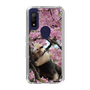 Slim Protection Case［ The Izu Animal Kingdom - Anteater ］