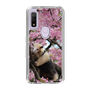 Slim Protection Case［ The Izu Animal Kingdom - Anteater ］