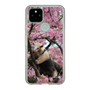 Slim Protection Case［ The Izu Animal Kingdom - Anteater ］