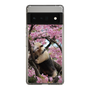 Slim Protection Case［ The Izu Animal Kingdom - Anteater ］