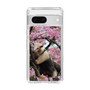 Slim Protection Case［ The Izu Animal Kingdom - Anteater ］