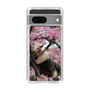 Slim Protection Case［ The Izu Animal Kingdom - Anteater ］