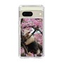 Slim Protection Case［ The Izu Animal Kingdom - Anteater ］