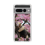 Slim Protection Case［ The Izu Animal Kingdom - Anteater ］