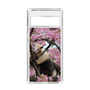Slim Protection Case［ The Izu Animal Kingdom - Anteater ］
