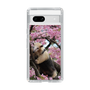 Slim Protection Case［ The Izu Animal Kingdom - Anteater ］