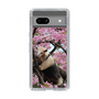 Slim Protection Case［ The Izu Animal Kingdom - Anteater ］