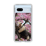 Slim Protection Case［ The Izu Animal Kingdom - Anteater ］