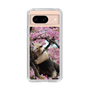 Slim Protection Case［ The Izu Animal Kingdom - Anteater ］