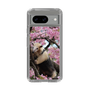 Slim Protection Case［ The Izu Animal Kingdom - Anteater ］
