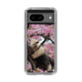 Slim Protection Case［ The Izu Animal Kingdom - Anteater ］