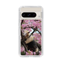 Slim Protection Case［ The Izu Animal Kingdom - Anteater ］