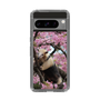 Slim Protection Case［ The Izu Animal Kingdom - Anteater ］