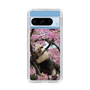 Slim Protection Case［ The Izu Animal Kingdom - Anteater ］