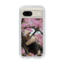 Slim Protection Case［ The Izu Animal Kingdom - Anteater ］
