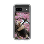 Slim Protection Case［ The Izu Animal Kingdom - Anteater ］