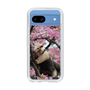 Slim Protection Case［ The Izu Animal Kingdom - Anteater ］