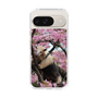 Slim Protection Case［ The Izu Animal Kingdom - Anteater ］