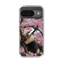 Slim Protection Case［ The Izu Animal Kingdom - Anteater ］