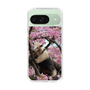 Slim Protection Case［ The Izu Animal Kingdom - Anteater ］
