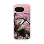 Slim Protection Case［ The Izu Animal Kingdom - Anteater ］