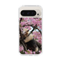Slim Protection Case［ The Izu Animal Kingdom - Anteater ］