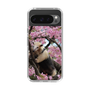 Slim Protection Case［ The Izu Animal Kingdom - Anteater ］