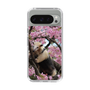 Slim Protection Case［ The Izu Animal Kingdom - Anteater ］