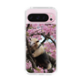 Slim Protection Case［ The Izu Animal Kingdom - Anteater ］