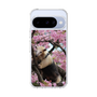 Slim Protection Case［ The Izu Animal Kingdom - Anteater ］