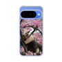 Slim Protection Case［ The Izu Animal Kingdom - Anteater ］
