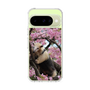 Slim Protection Case［ The Izu Animal Kingdom - Anteater ］