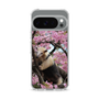 Slim Protection Case［ The Izu Animal Kingdom - Anteater ］