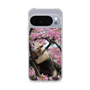 Slim Protection Case［ The Izu Animal Kingdom - Anteater ］