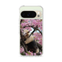 Slim Protection Case［ The Izu Animal Kingdom - Anteater ］