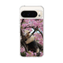 Slim Protection Case［ The Izu Animal Kingdom - Anteater ］