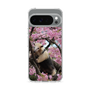 Slim Protection Case［ The Izu Animal Kingdom - Anteater ］