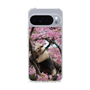 Slim Protection Case［ The Izu Animal Kingdom - Anteater ］