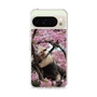 Slim Protection Case［ The Izu Animal Kingdom - Anteater ］