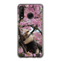 Slim Protection Case［ The Izu Animal Kingdom - Anteater ］