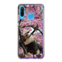 Slim Protection Case［ The Izu Animal Kingdom - Anteater ］